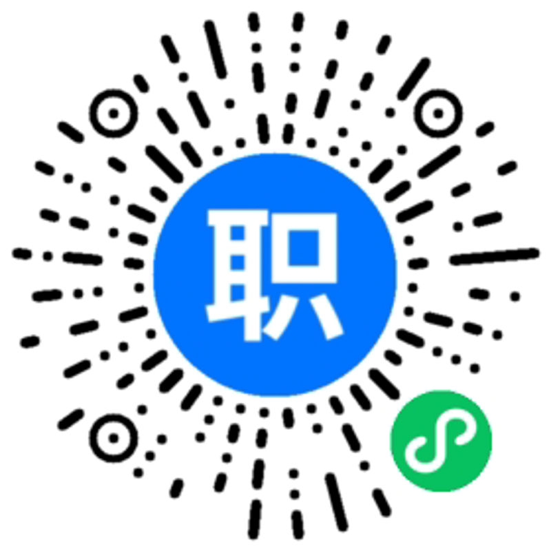 牙科医院管理:构建优质医疗服务的新篇章