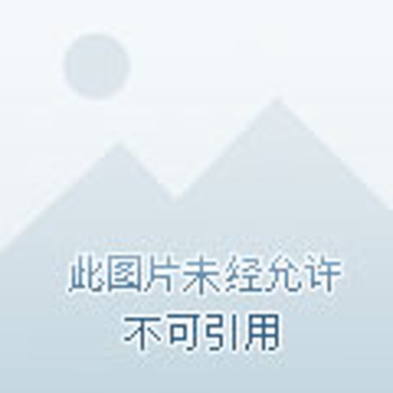 安徽口腔管理:精准施策引领未来